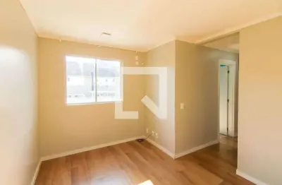 Apartamento com 2 quartos para alugar na Rua São Luiz, Centro, Canoas