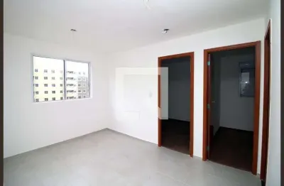 Apartamento para aluguel - irajá, 2 quartos,  37 m² - rio de janeiro