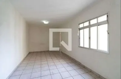 Apartamento para aluguel - ipiranga, 2 quartos,  100 m² - são paulo