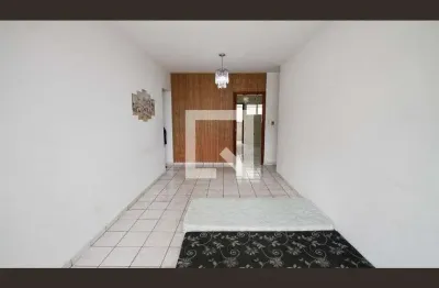 Apartamento para Aluguel - Vila Tupi, 3 Quartos,  150 m² - Praia Grande