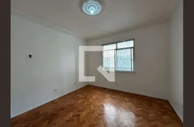 Apartamento para aluguel - méier, 2 quartos,  63 m² - rio de janeiro