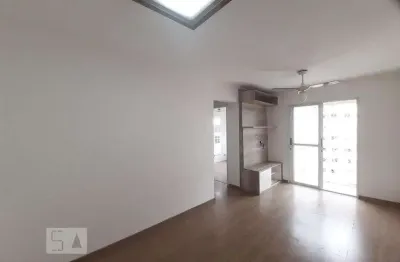 Apartamento para aluguel - del castilho, 2 quartos,  53 m² - rio de janeiro