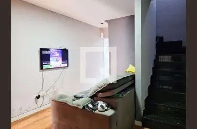 Casa com 3 quartos para alugar na R. Palanque - Vila Curuçá Velha São Paulo - Sp 08030-110 Brasil, Vila Curuçá, São Paulo