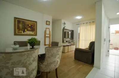 Apartamento para aluguel - taquaral, 3 quartos,  117 m² - campinas