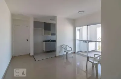 Apartamento para aluguel - santa maria, 3 quartos,  65 m² - são caetano do sul