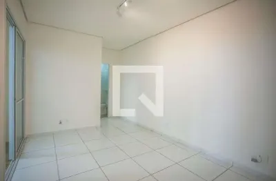 Apartamento para Aluguel - Chácara Inglesa, 1 Quarto,  38 m² - São Paulo