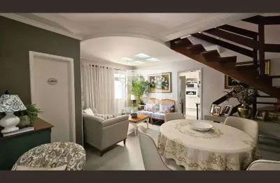 Casa com 3 quartos para alugar na Rua Stefano Scarazzato, Colônia, Jundiaí