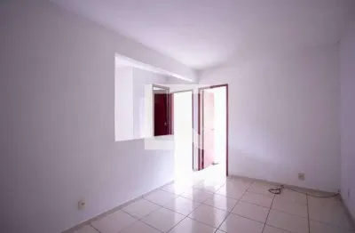 Apartamento para aluguel - colubandê, 2 quartos,  54 m² - são gonçalo