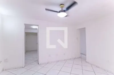 Casa para aluguel - cachambi, 2 quartos,  65 m² - rio de janeiro