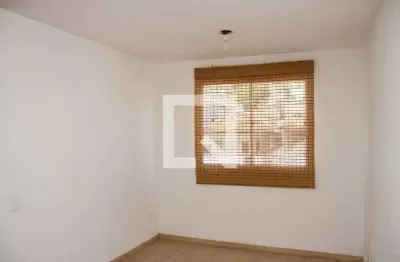 Apartamento para Aluguel - Cascadura, 2 Quartos,  40 m² - Rio de Janeiro