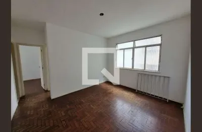 Apartamento para aluguel - méier, 2 quartos,  63 m² - rio de janeiro