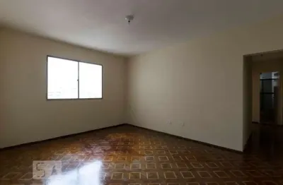 Apartamento para aluguel - bosque da saúde, 2 quartos,  69 m² - são paulo