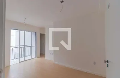 Apartamento com 3 quartos para alugar na Rua Henrique Stefani, Igara, Canoas