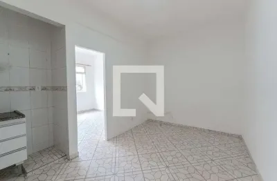 Apartamento para aluguel - bela vista, 1 quarto,  30 m² - são paulo