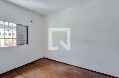 Kitnet / stúdio para aluguel - ipiranga, 1 quarto,  18 m² - são paulo