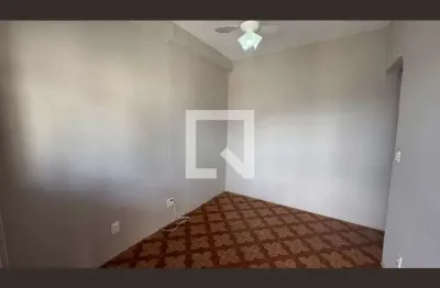 Casa para aluguel - jardim samambaia, 3 quartos,  250 m² - campinas