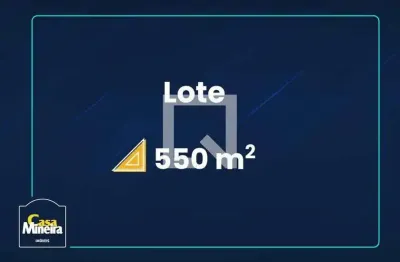 Casa com 4 quartos para alugar na Avenida Juscelino Kubitschek, Centro, Betim