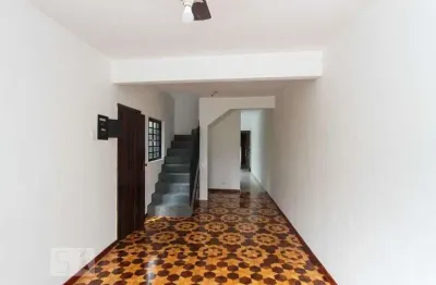 Casa com 4 quartos para alugar na Rua Marari, Vila Alpina, São Paulo