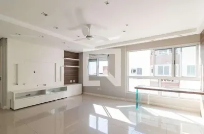 Apartamento para Aluguel - Tristeza, 2 Quartos,  90 m² - Porto Alegre
