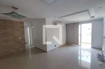 Apartamento para Aluguel - Taquara, 3 Quartos,  73 m² - Rio de Janeiro