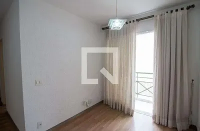 Apartamento para aluguel - butantã, 3 quartos,  623 m² - são paulo