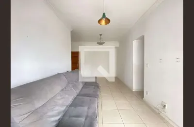 Apartamento para aluguel - méier, 3 quartos,  94 m² - rio de janeiro
