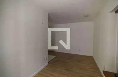 Apartamento para aluguel - vila andrade, 2 quartos,  50 m² - são paulo