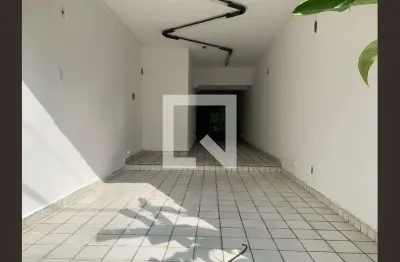 Casa para aluguel - planalto paulista, 3 quartos,  220 m² - são paulo