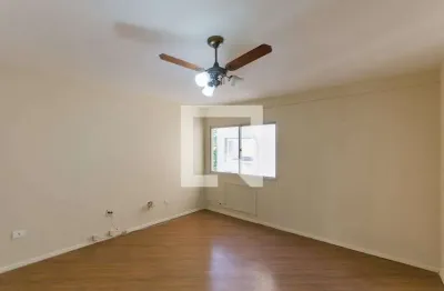 Apartamento para aluguel - tijuca, 2 quartos,  86 m² - rio de janeiro