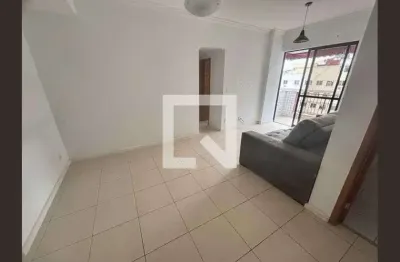 Apartamento para aluguel - méier, 2 quartos,  94 m² - rio de janeiro