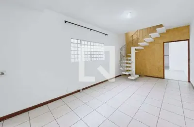 Casa para aluguel - jardim das industrias, 3 quartos,  152 m² - são josé dos campos