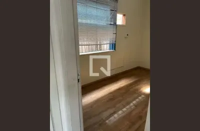 Casa com 6 quartos para alugar na Alameda São Boaventura, Fonseca, Niterói