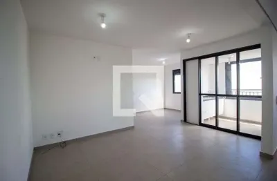 Apartamento para aluguel - boa vista, 2 quartos,  70 m² - sorocaba