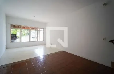 Casa para aluguel - vila leopoldina, 3 quartos,  150 m² - são paulo
