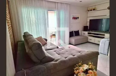 Casa para aluguel - freguesia do ó, 3 quartos,  280 m² - são paulo