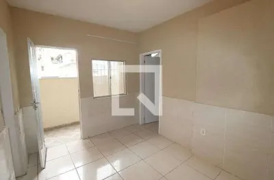 Casa para aluguel - engenho de dentro, 3 quartos,  75 m² - rio de janeiro
