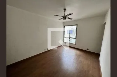 Apartamento para aluguel - méier, 3 quartos,  77 m² - rio de janeiro