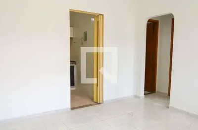 Casa / Sobrado em Condomínio para Aluguel - Piedade, 2 Quartos,  60 m² - Rio de Janeiro