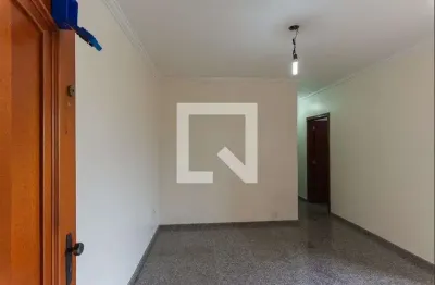 Apartamento para aluguel - jardim andorinhas, 2 quartos,  50 m² - campinas