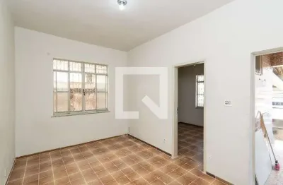 Apartamento para aluguel - ramos, 2 quartos,  70 m² - rio de janeiro