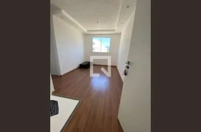 Apartamento para aluguel - taquara, 2 quartos,  65 m² - rio de janeiro