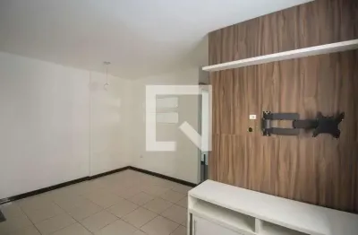 Apartamento para aluguel - alcântara, 2 quartos,  65 m² - são gonçalo