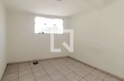 Apartamento para aluguel - centro, 2 quartos,  42 m² - são paulo