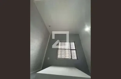 Apartamento para Aluguel - Campinho, 2 Quartos,  60 m² - Rio de Janeiro