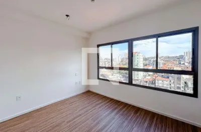 Apartamento para aluguel - penha de frança, 1 quarto,  26 m² - são paulo