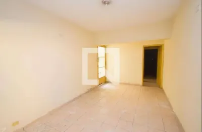 Apartamento para aluguel - vila maria , 2 quartos,  91 m² - são paulo