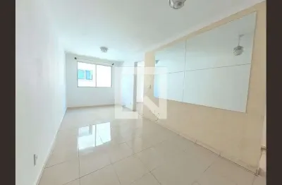 Apartamento para aluguel - piqueri, 2 quartos,  54 m² - são paulo