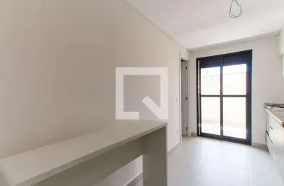 Apartamento para aluguel - vila maria , 1 quarto,  35 m² - são paulo