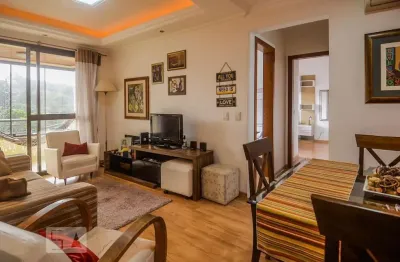 Apartamento para aluguel - partenon, 2 quartos,  60 m² - porto alegre