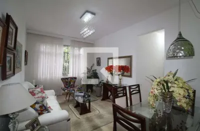 Apartamento para aluguel - pechincha, 3 quartos,  58 m² - rio de janeiro